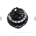 ZX240H Final Drive ZX240H Travel Motor 9233690